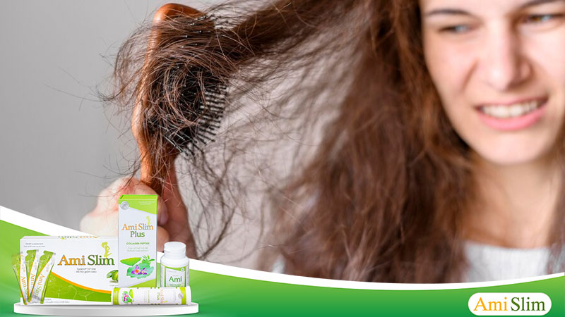 L-carnitine fumarate là thành phần được sử dụng nhiều trong các sản phẩm chống rụng tóc