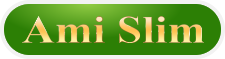 logo-Amislim